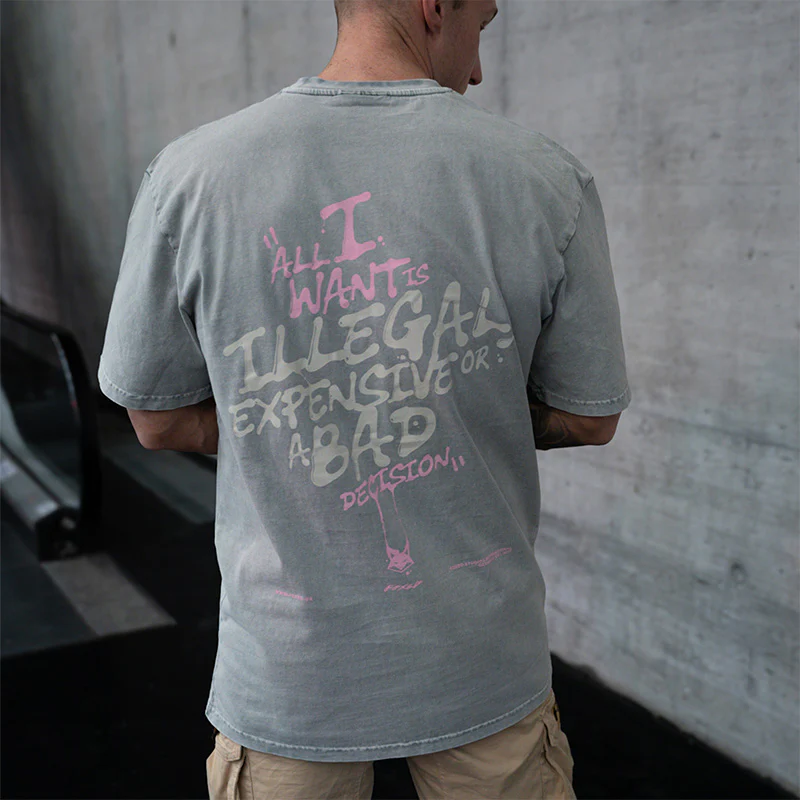Produktbild 3