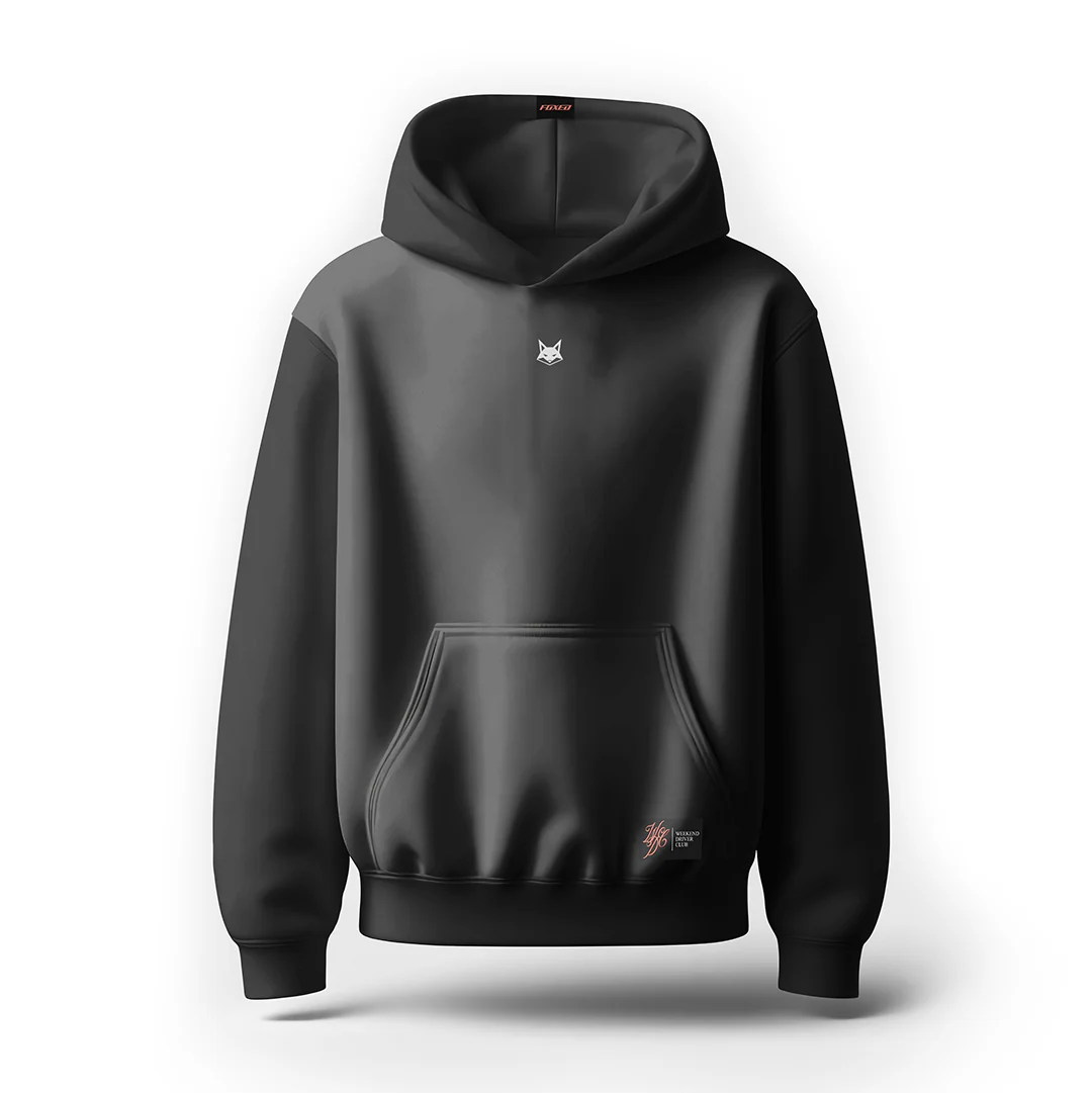 Produktbild 6
