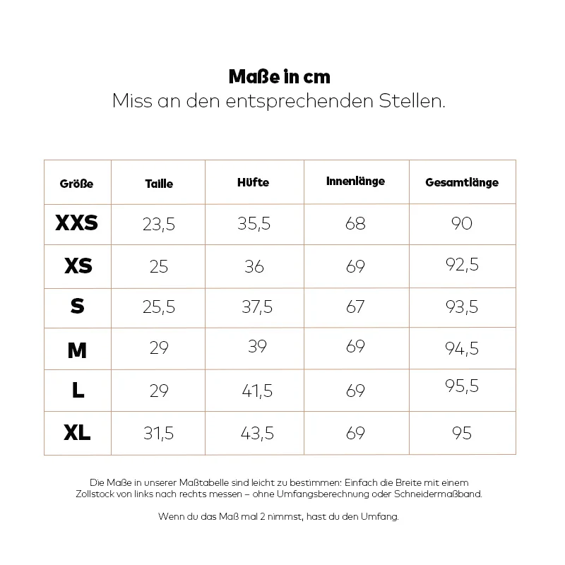 Produktbild 10