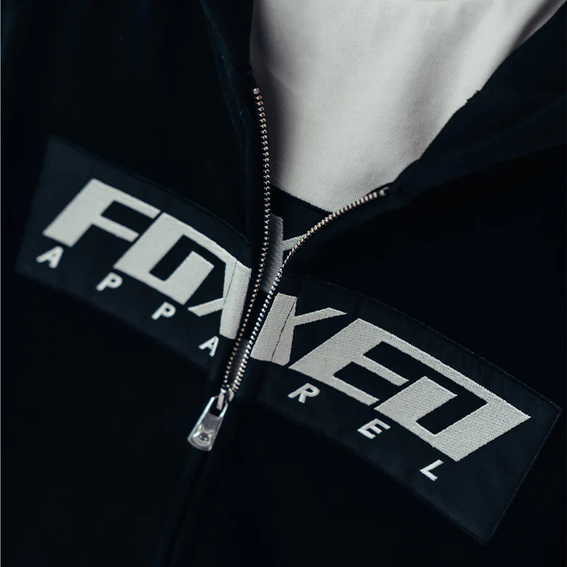 Produktbild 5