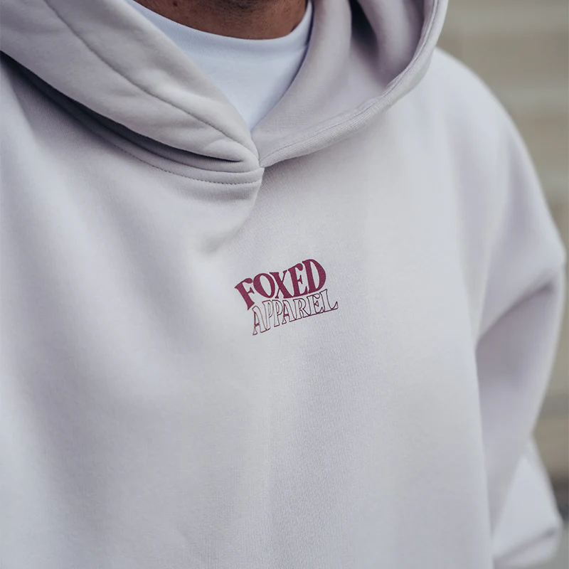 Produktbild 3