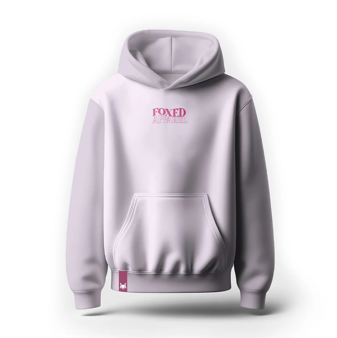 Produktbild 8