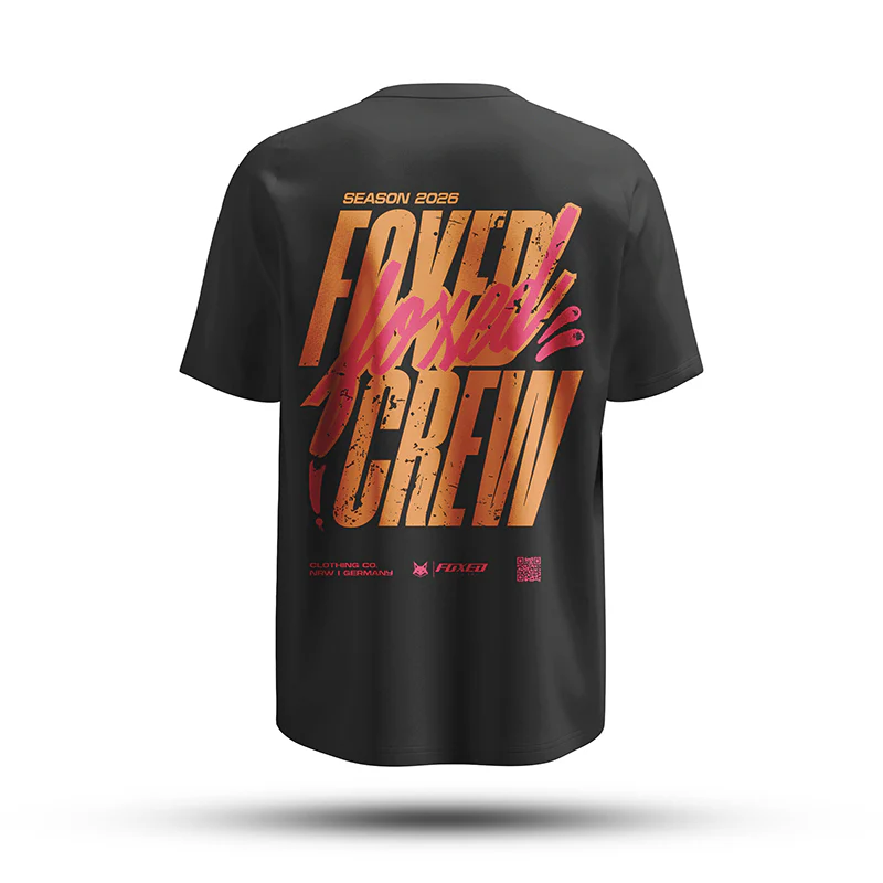 SHIRTS UNISEX