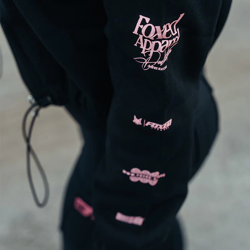 Produktbild 4