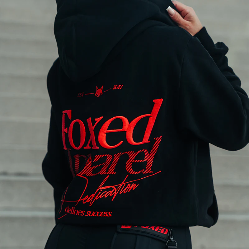 Produktbild 7