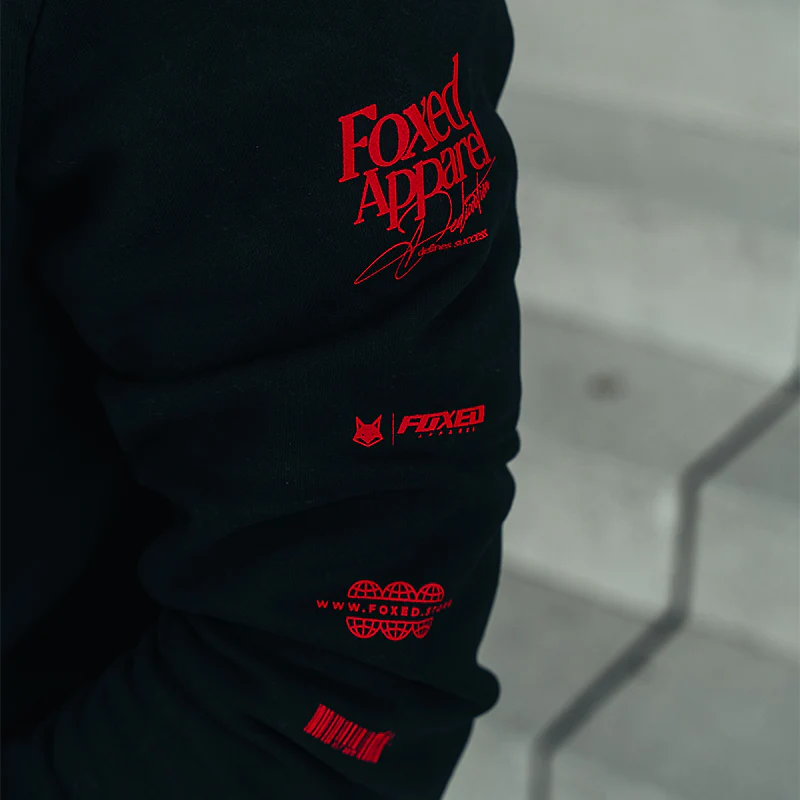 Produktbild 5