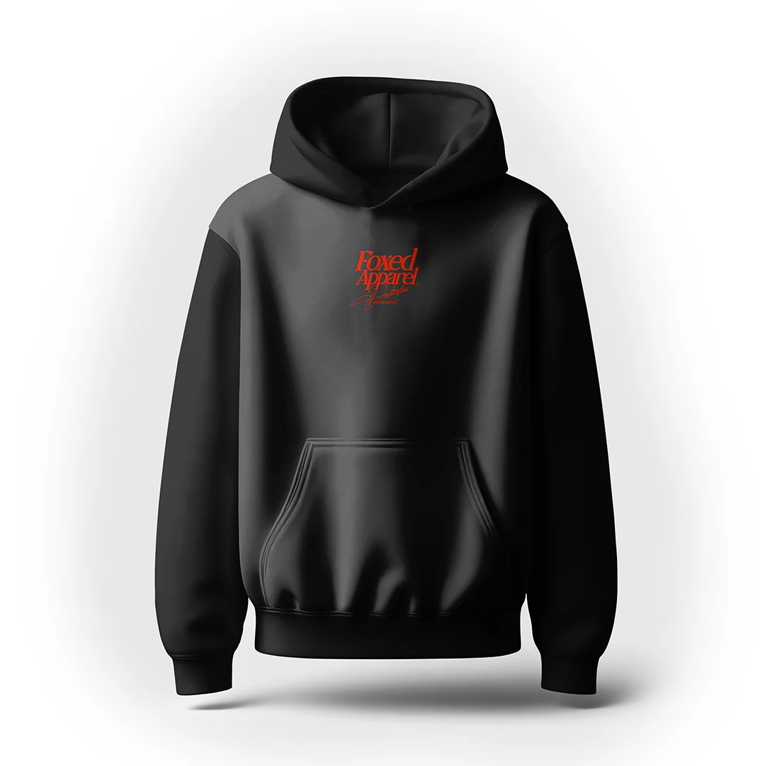 Produktbild 8