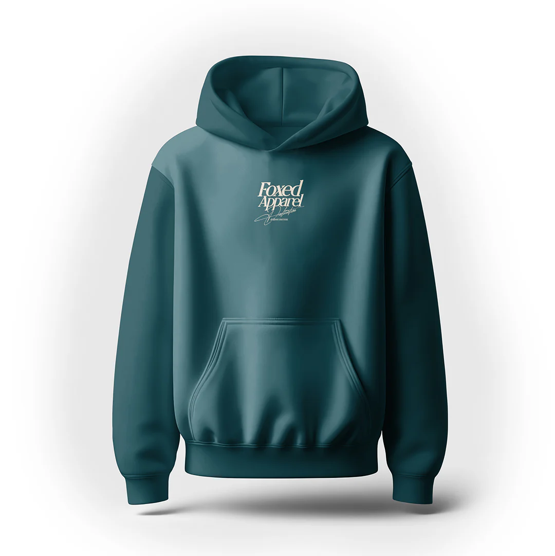 Produktbild 4