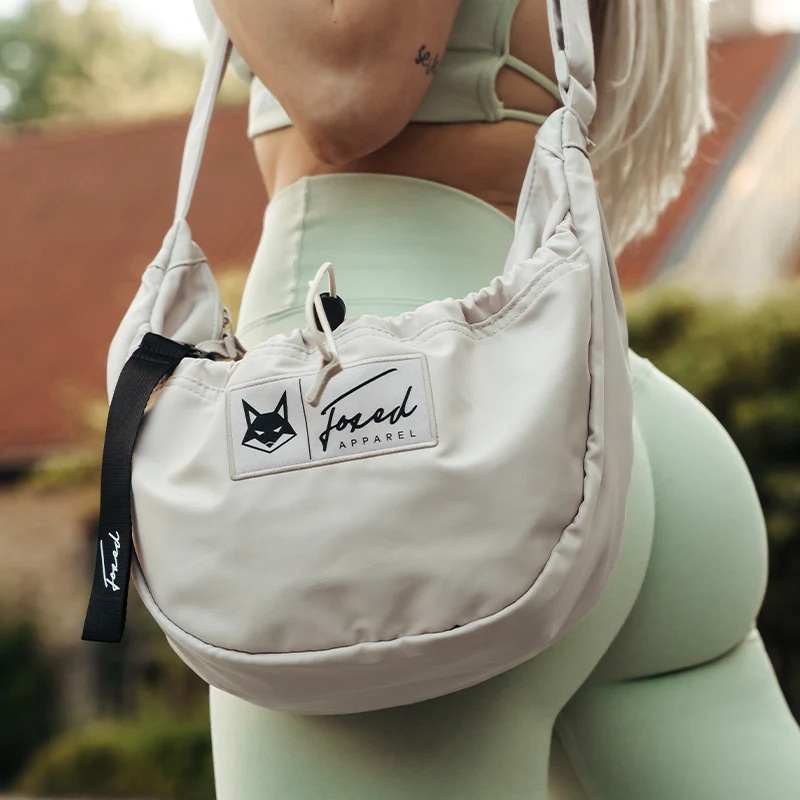 Produktbild 5