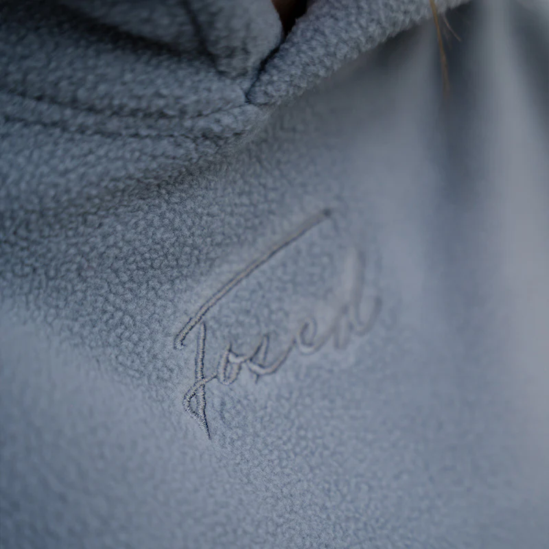 Produktbild 3