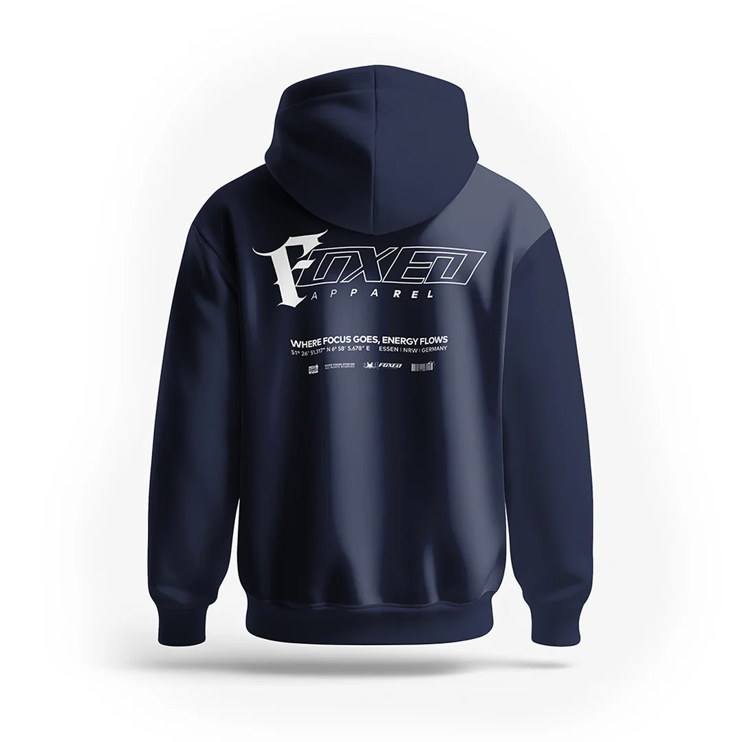 Produktbild 5