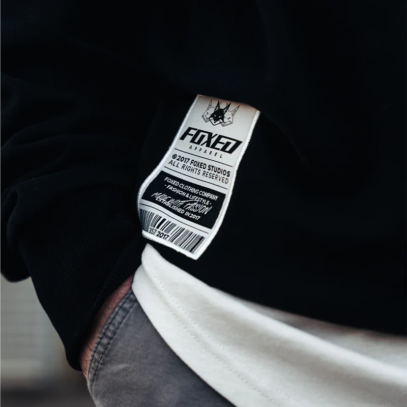 Produktbild 11