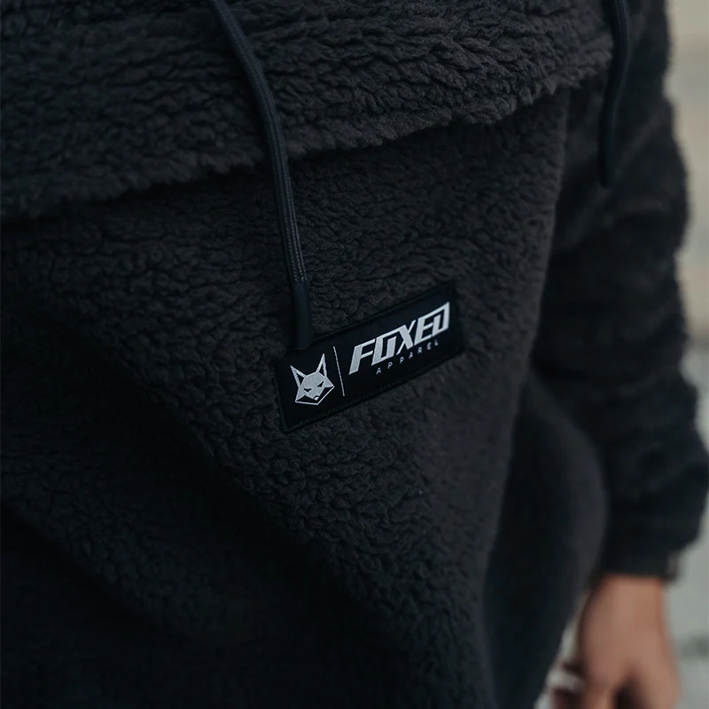Produktbild 5