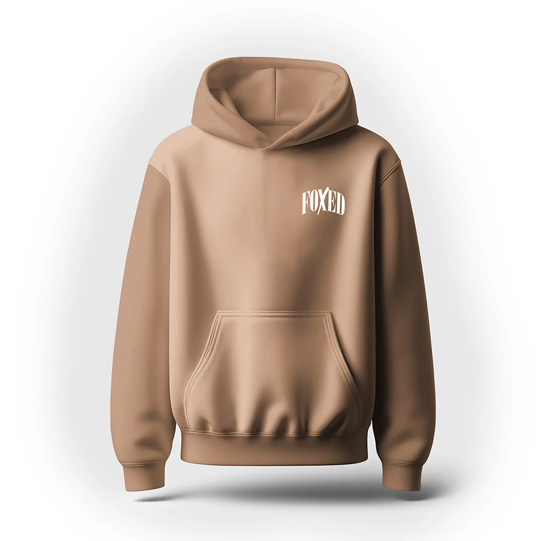 Produktbild 4