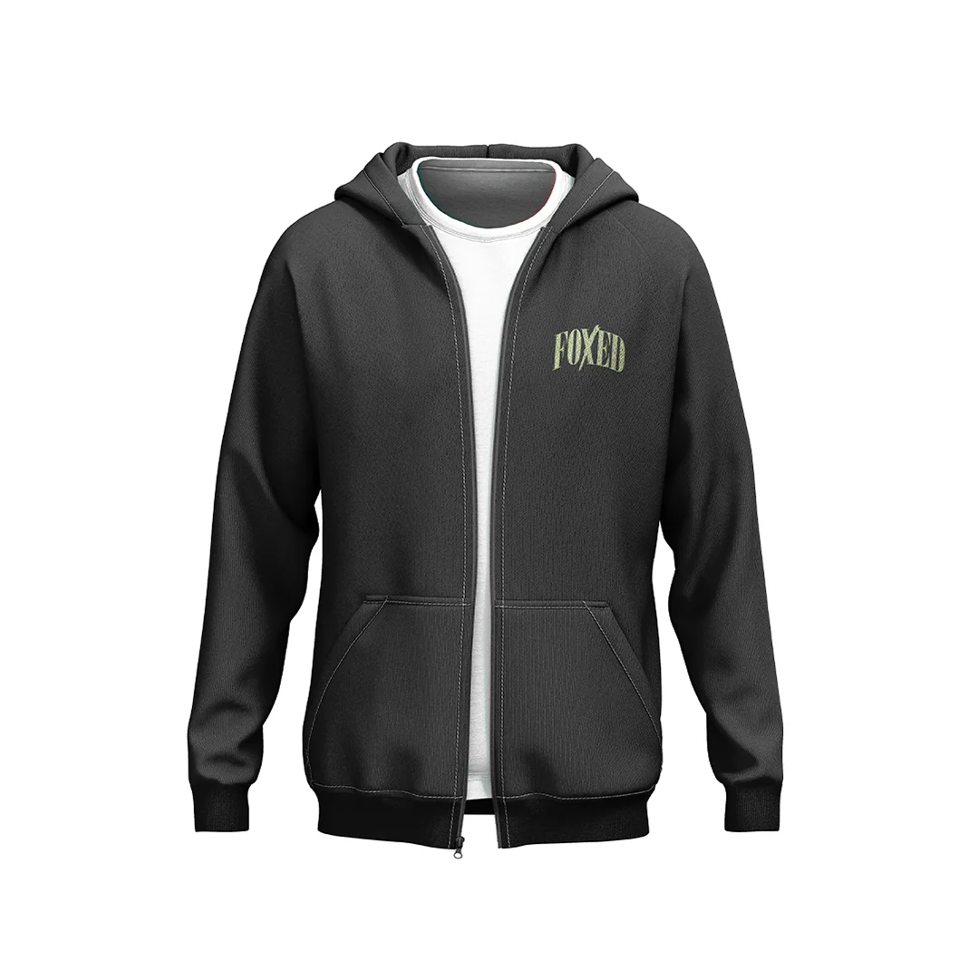 Produktbild 3