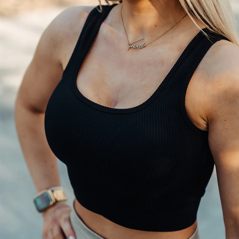 SHIRTS & TOPS WOMEN