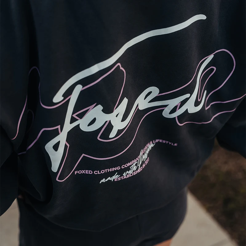 Produktbild 3