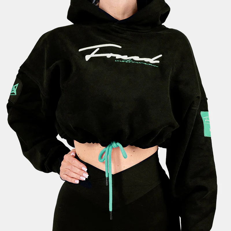 Produktbild 4