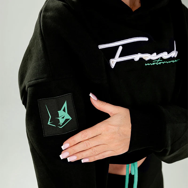 Produktbild 6