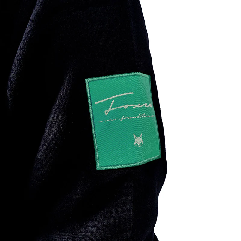 Produktbild 7