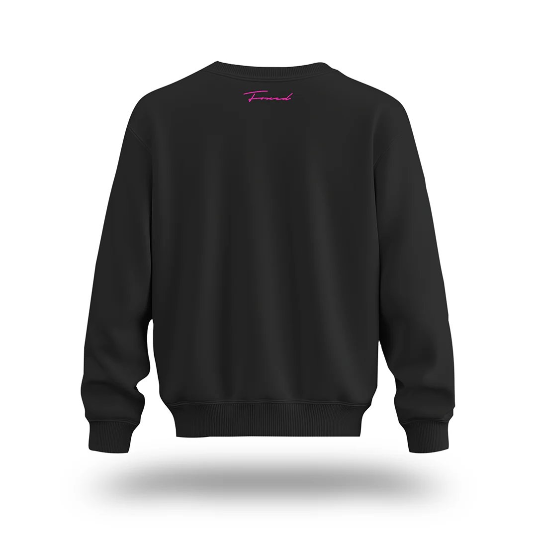Produktbild 2