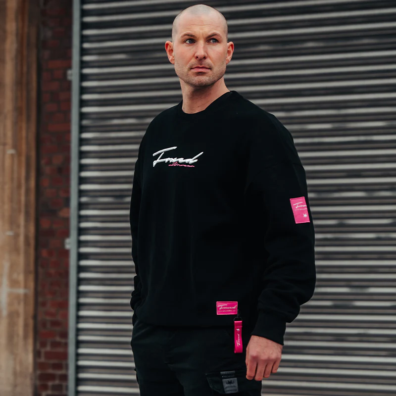 Produktbild 3