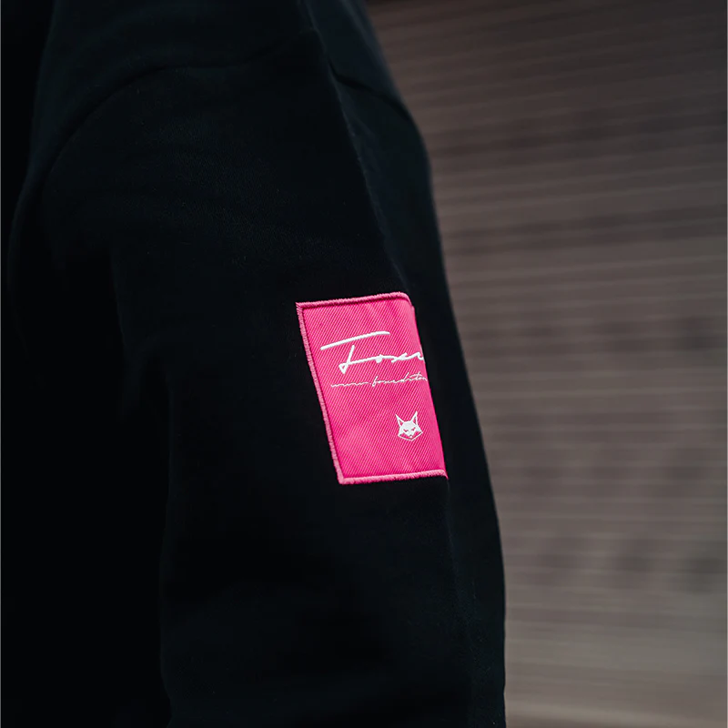 Produktbild 5