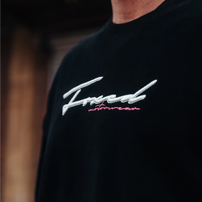 Produktbild 7