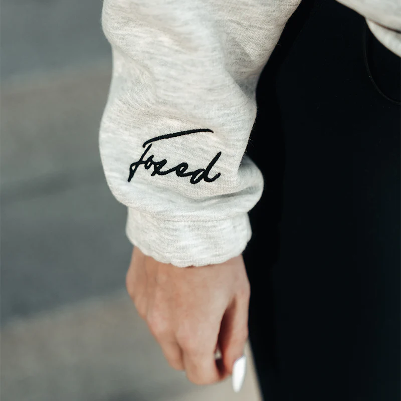 Produktbild 6