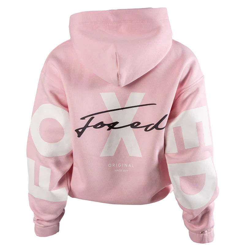 Produktbild 8