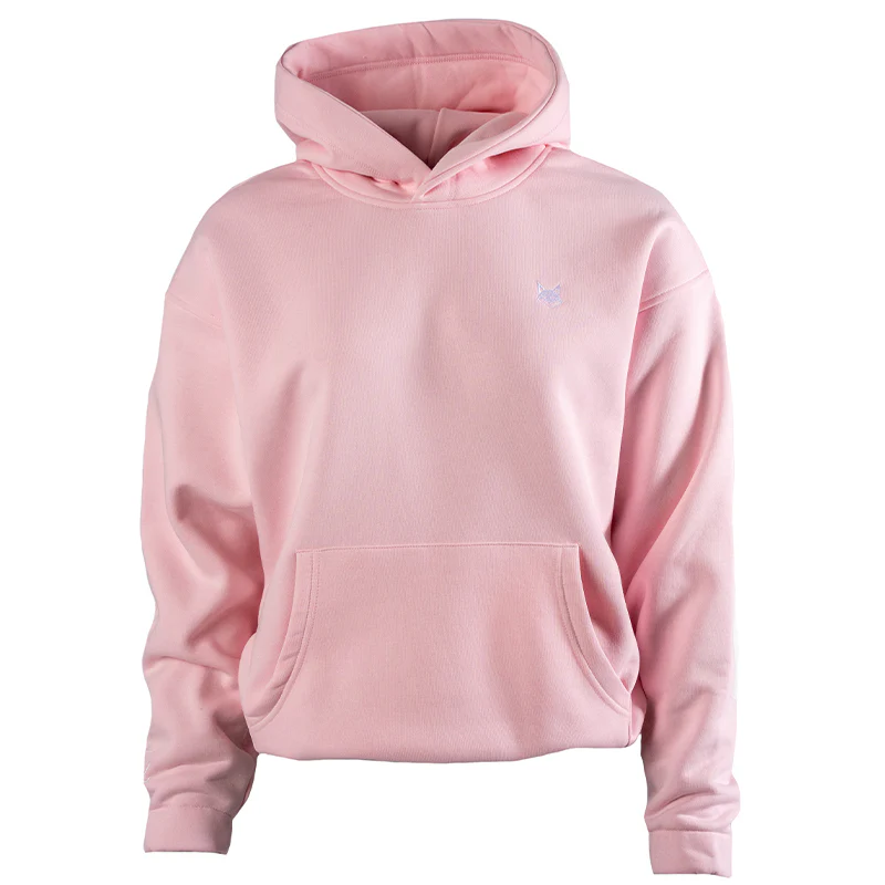 Produktbild 9