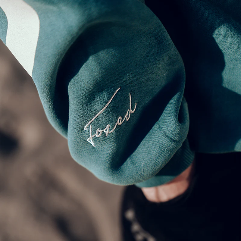 Produktbild 6