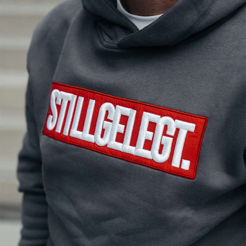 Produktbild 3