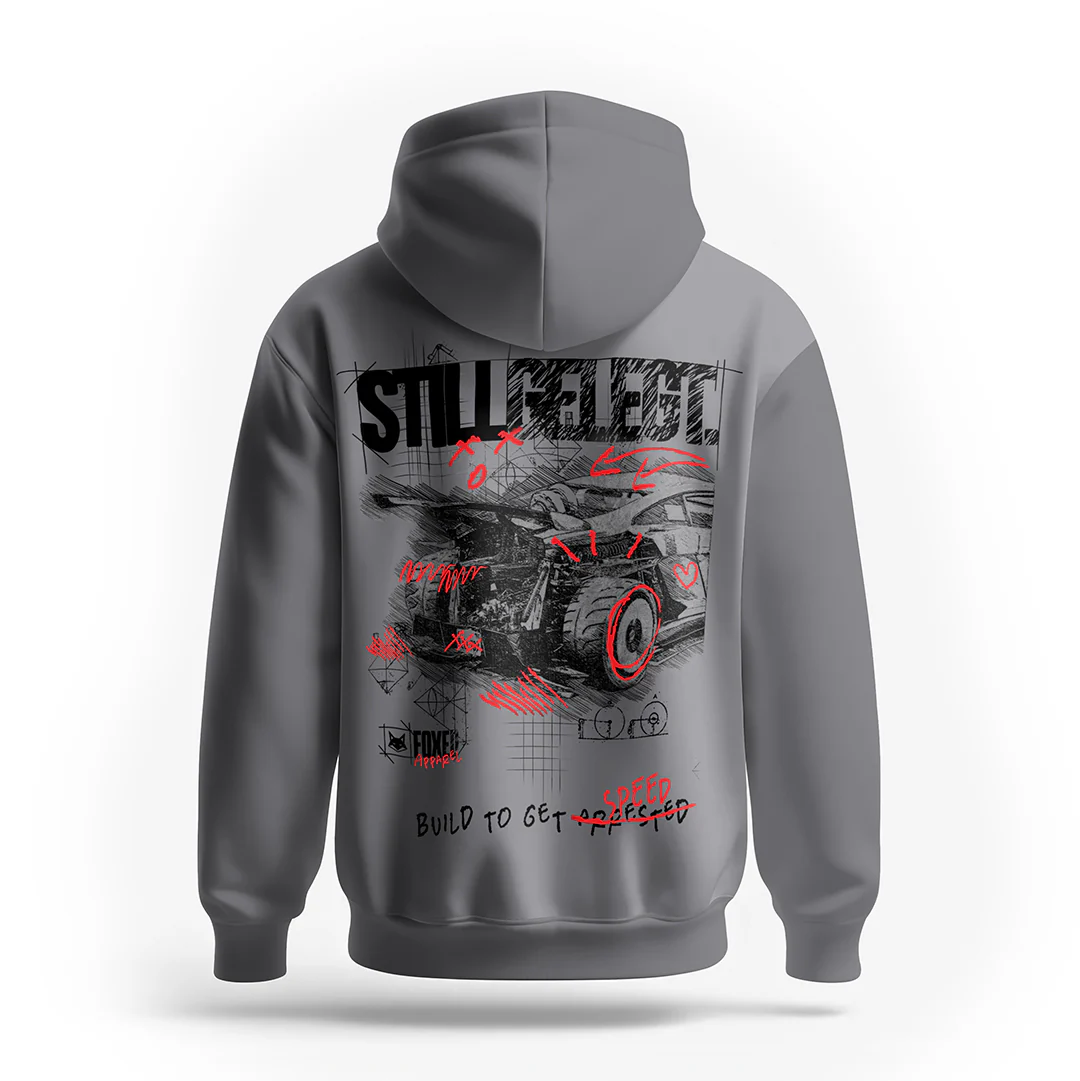 Produktbild 6