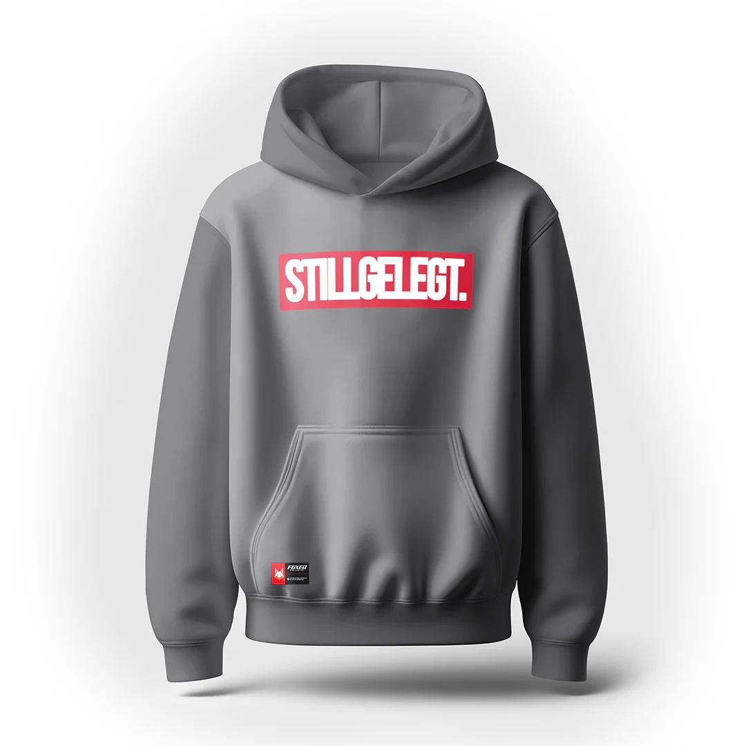 Produktbild 7
