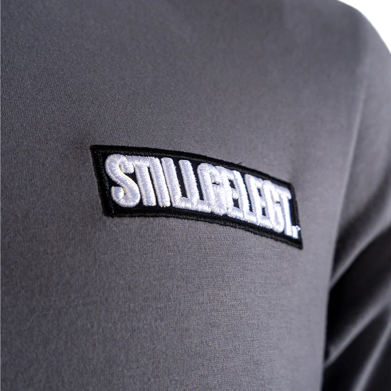 Produktbild 8