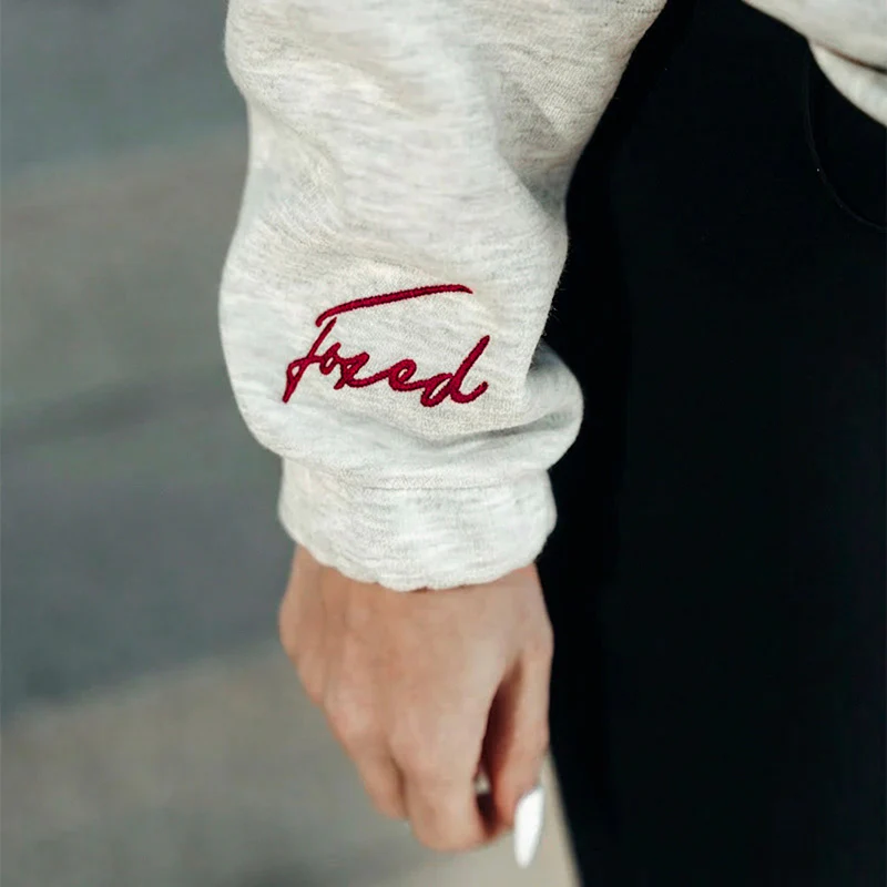 Produktbild 5