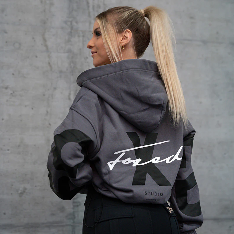 Produktbild 5