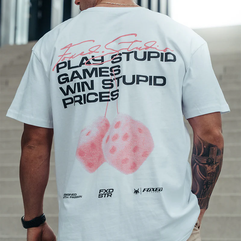 Produktbild 3