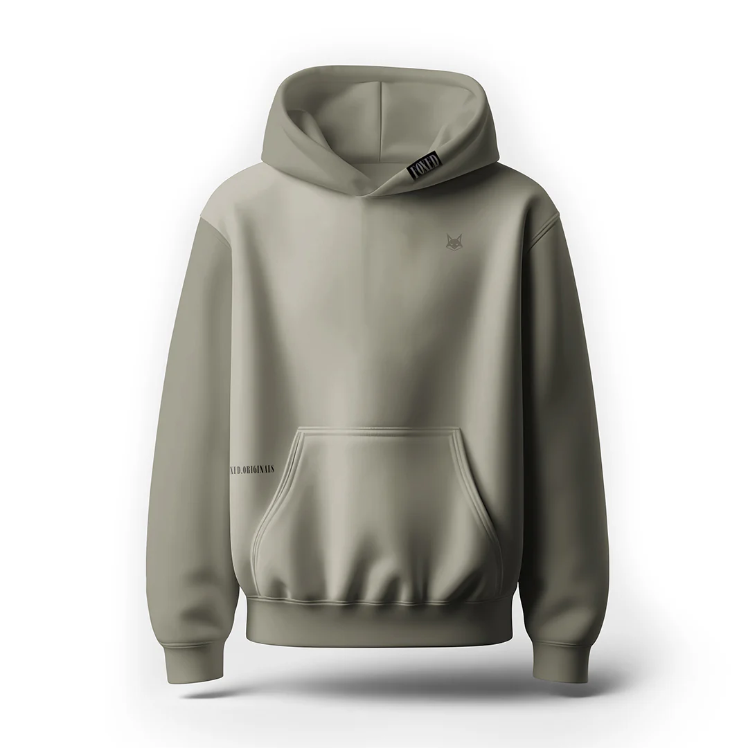 Produktbild 6