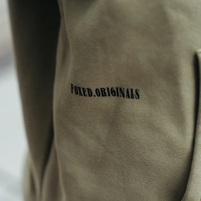 Produktbild 9
