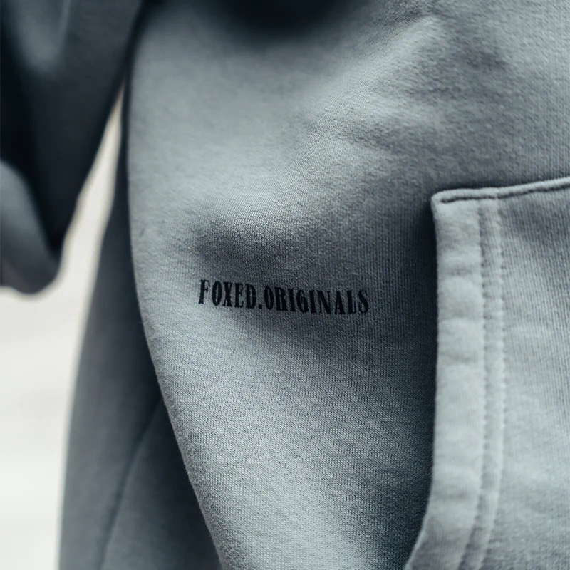 Produktbild 8