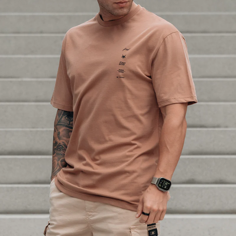 Produktbild 3
