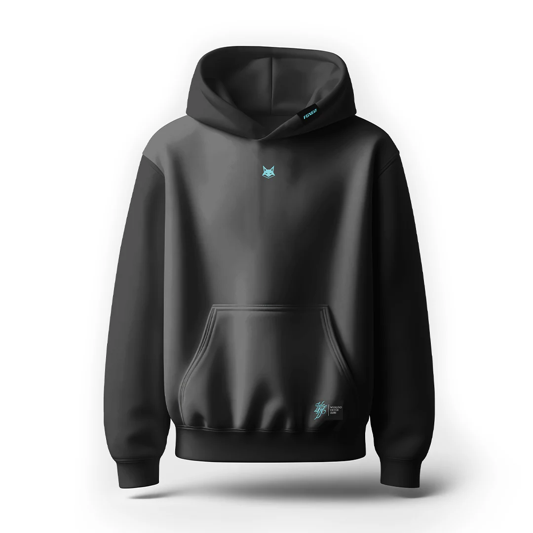 Produktbild 6
